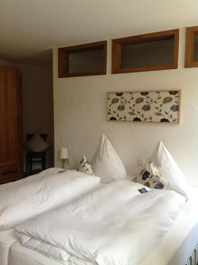 Moselland Hotel Im Enderttal Zum Onkel Willi Cochem Ngoại thất bức ảnh