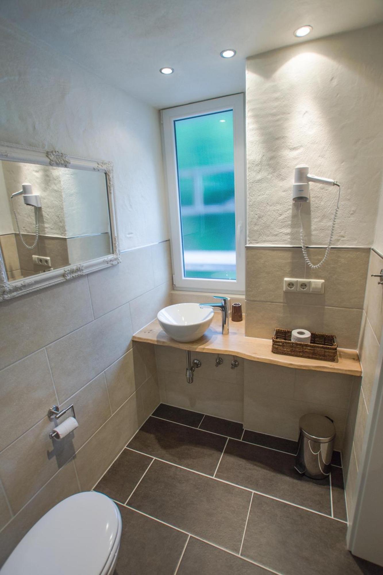 Moselland Hotel Im Enderttal Zum Onkel Willi Cochem Ngoại thất bức ảnh