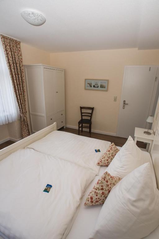 Moselland Hotel Im Enderttal Zum Onkel Willi Cochem Phòng bức ảnh