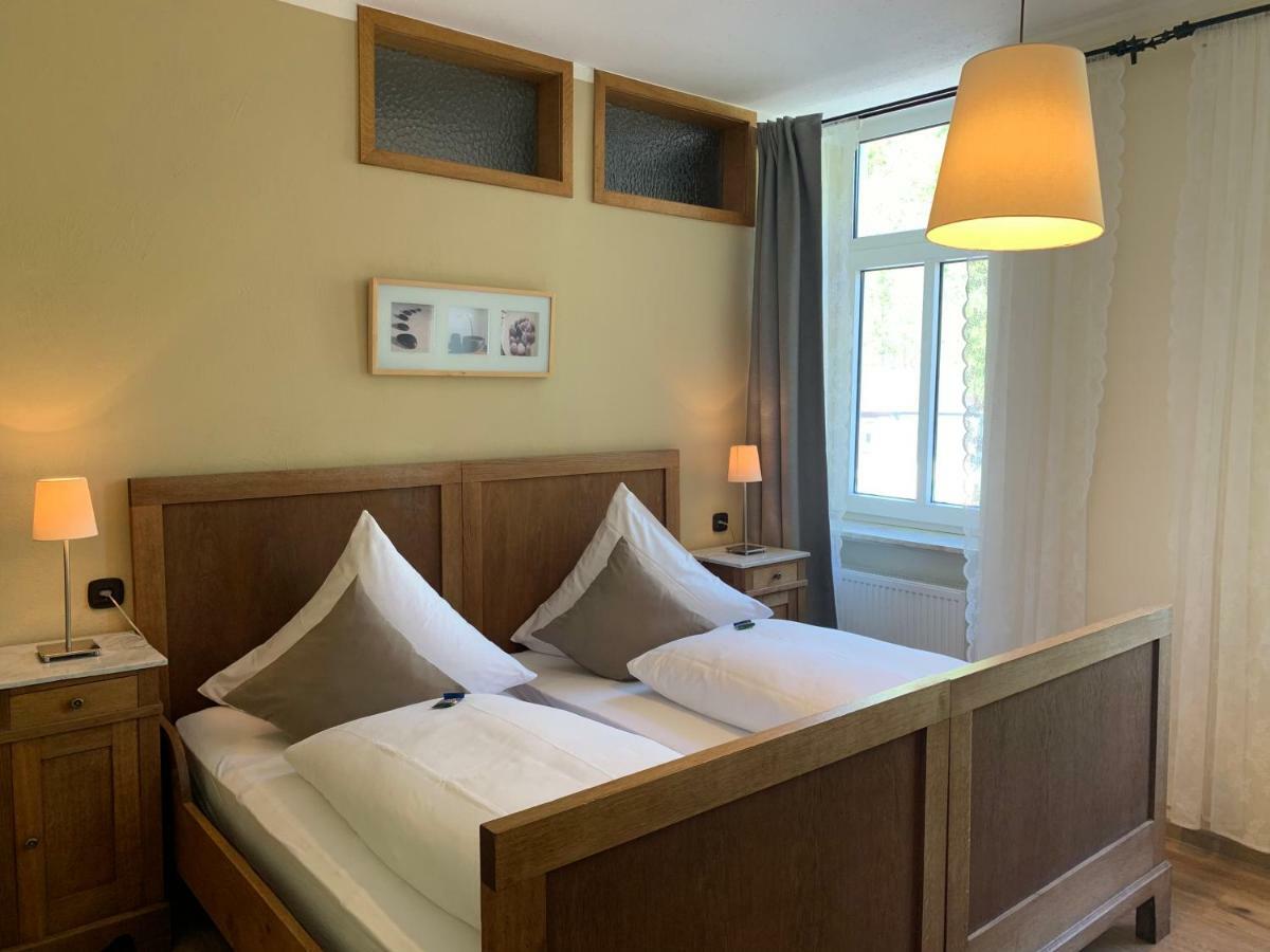 Moselland Hotel Im Enderttal Zum Onkel Willi Cochem Ngoại thất bức ảnh